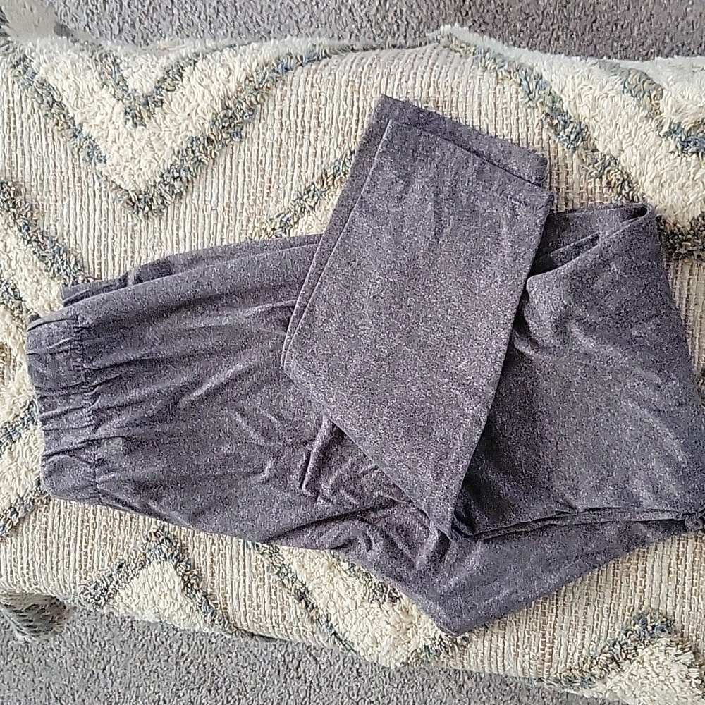 Rue21 Leggins (L/XL)